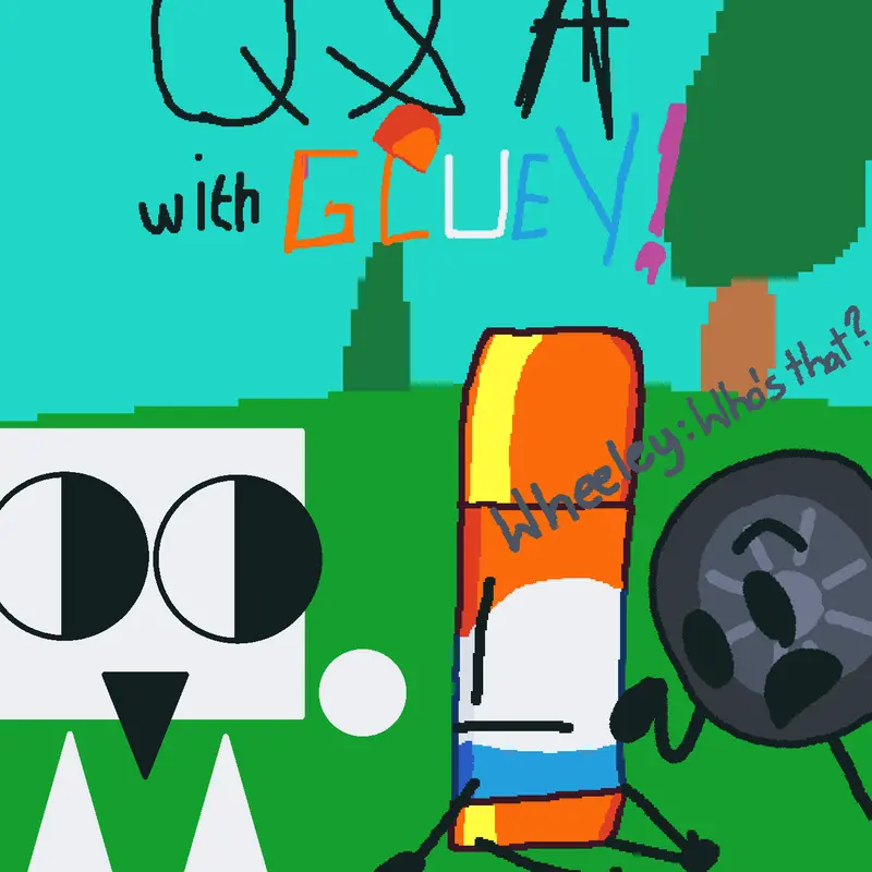 Game by @JSAAnimates