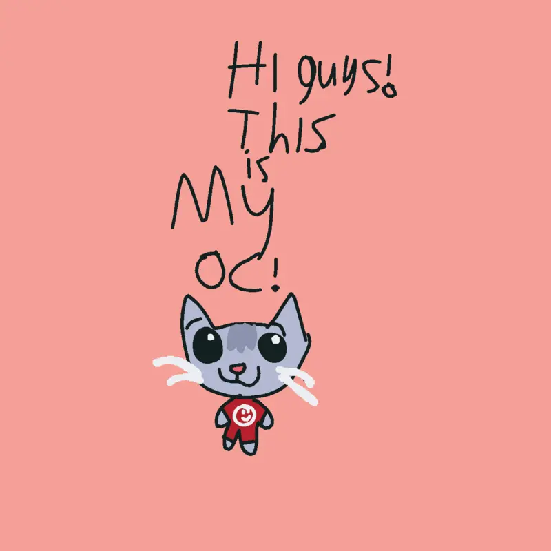 Game by @KITTY_CAT1343_ALT