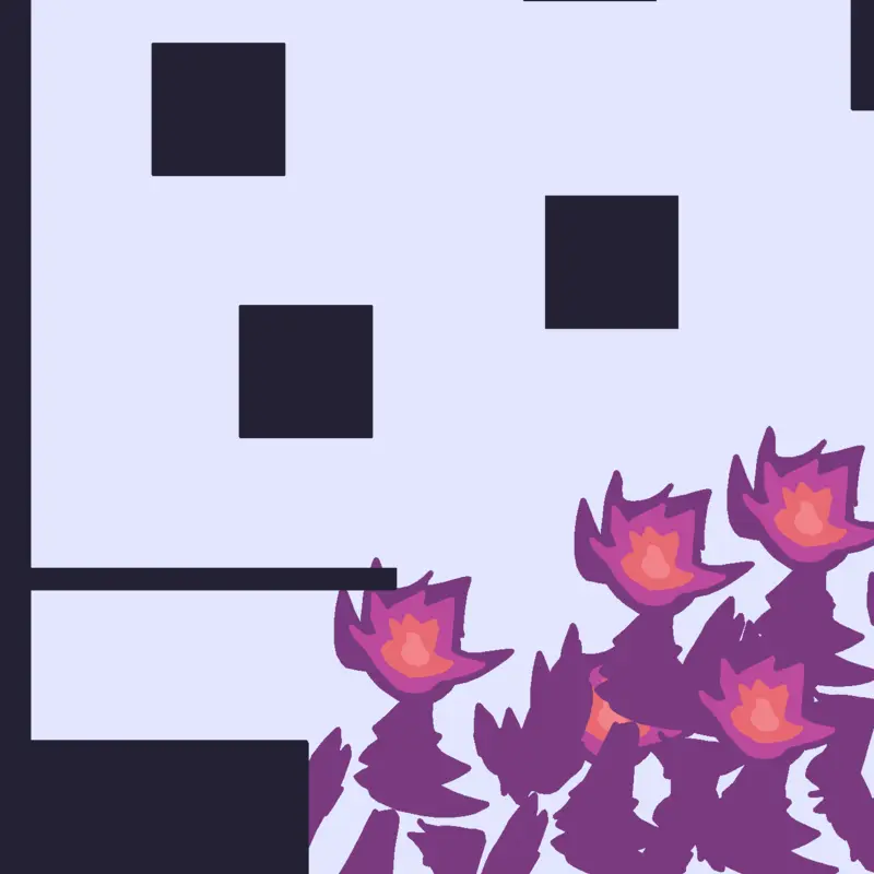 Game by @antiemojicatfemale