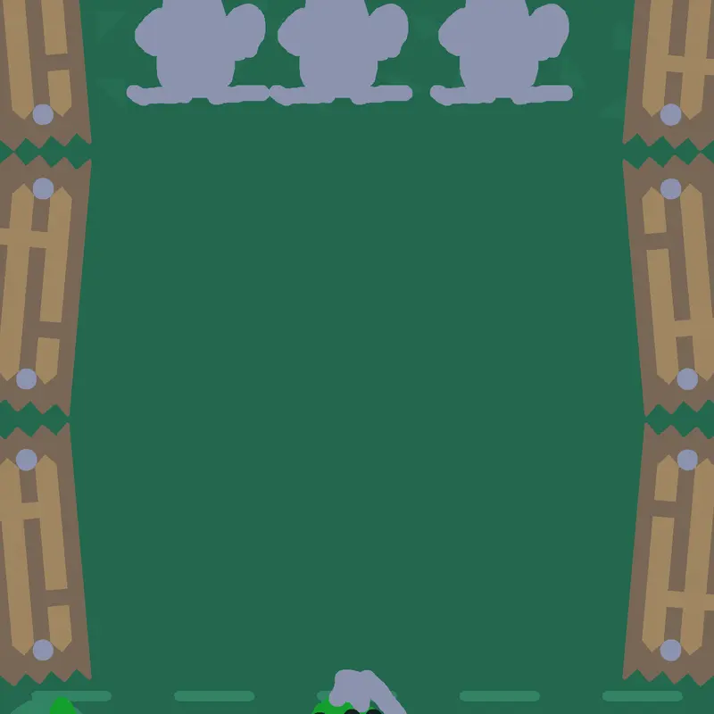 Game by @sreckoluka