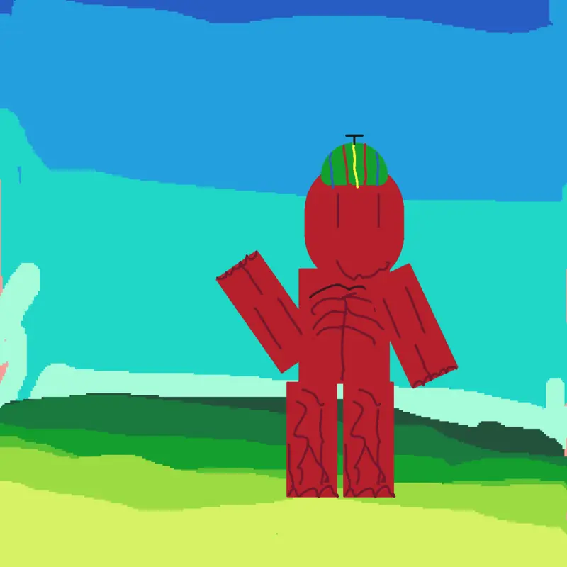Game by @ok09