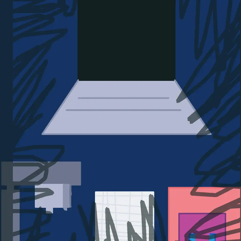 Game by @burji_turtle