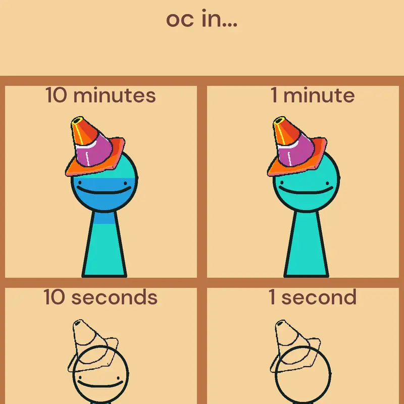 Game by @Bulu_Official