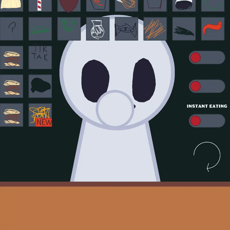 Game by @-HTS61-