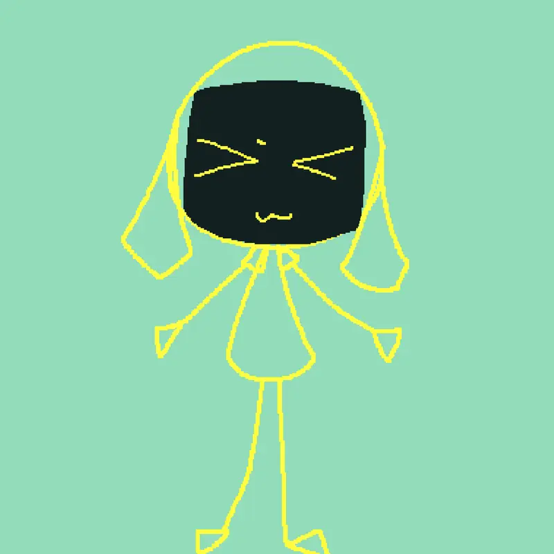 Game by @frut1g3r