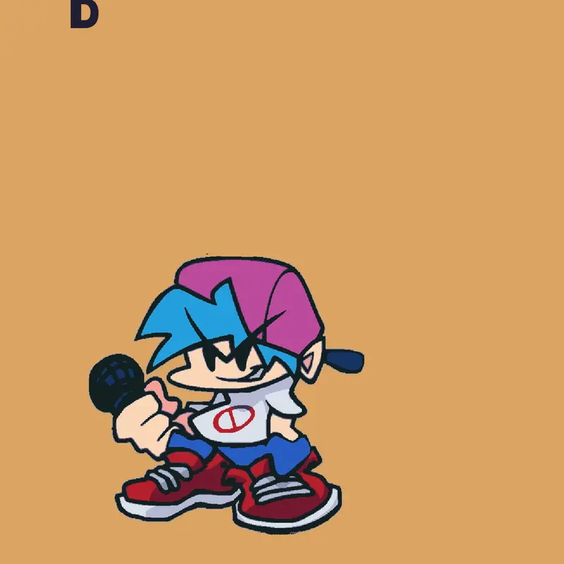 Game by @01789196016