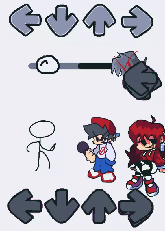 Game by @helper_yay