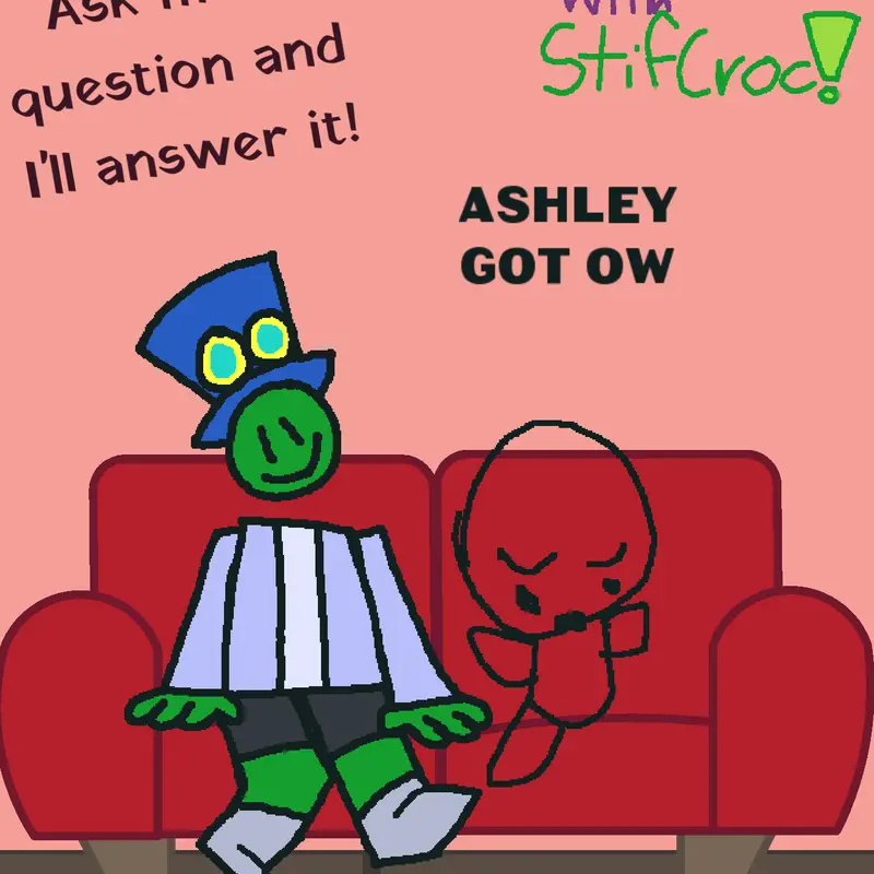 Game by @Ashleyhhr
