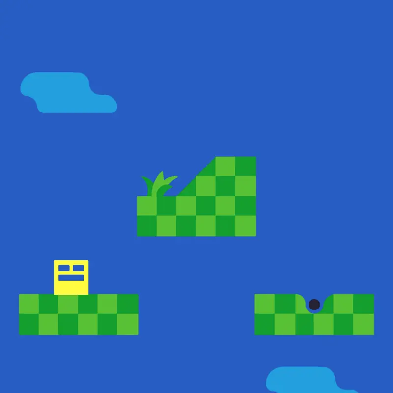 Game by @FratCrAFt0697