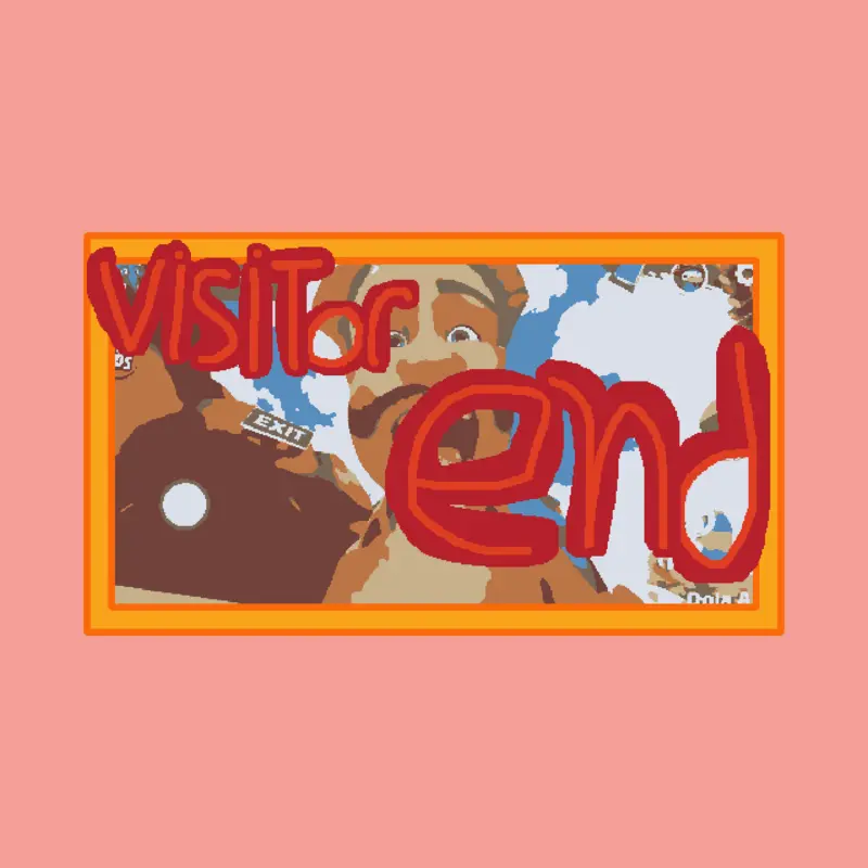 Game by @Monkey-boi