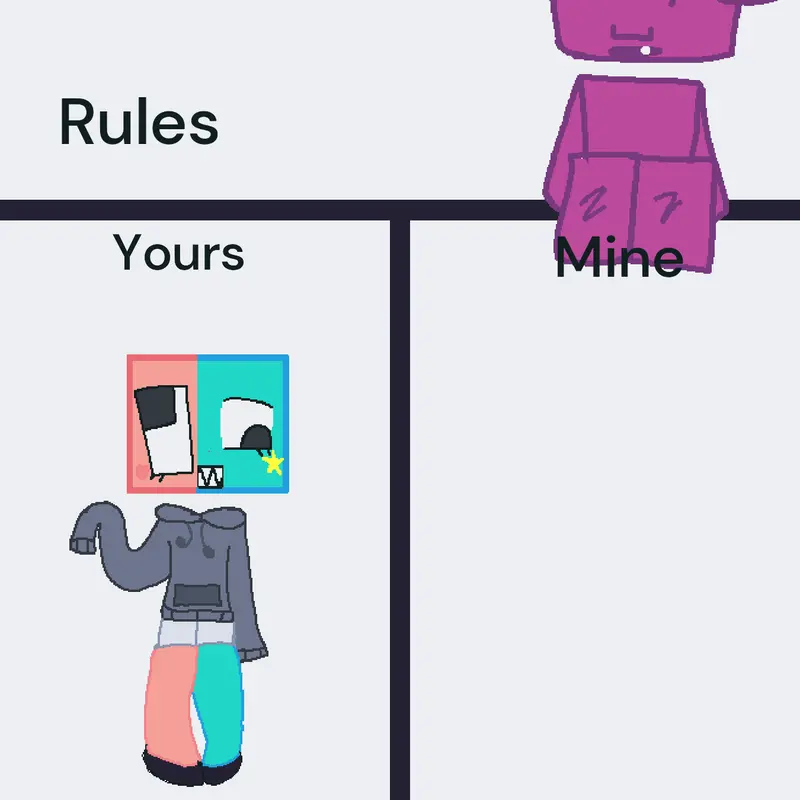 Game by @star_catzz