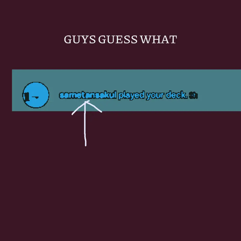 Game by @androidbugdroid