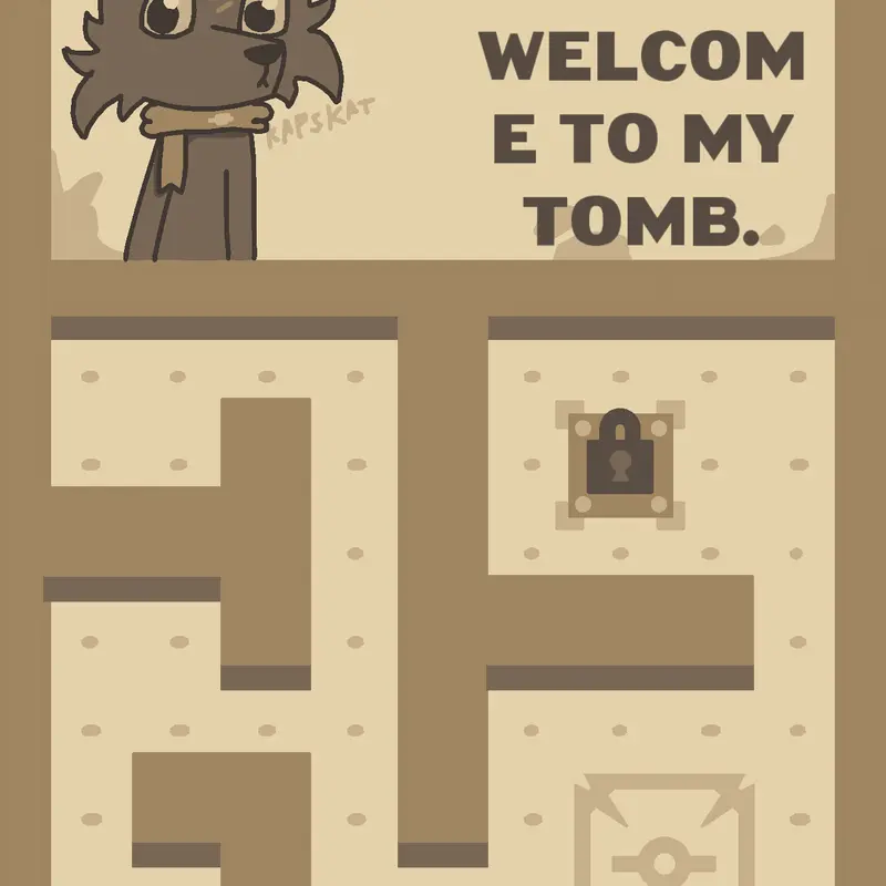 Game by @yadullah