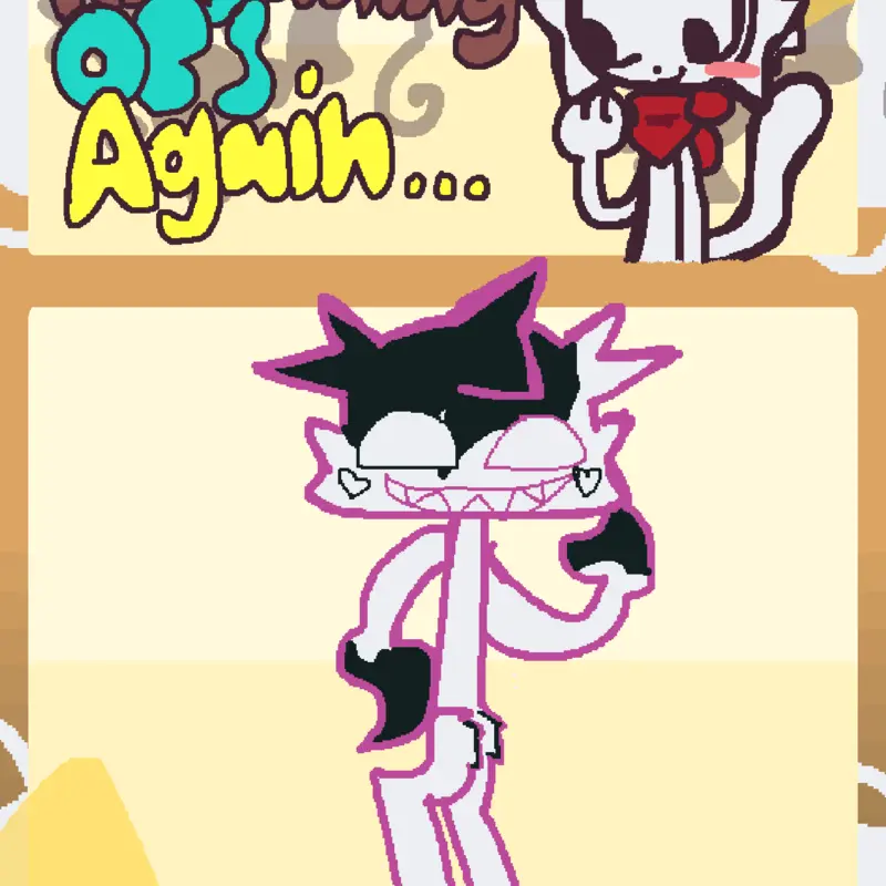 Game by @-mino_bobo134_XD-