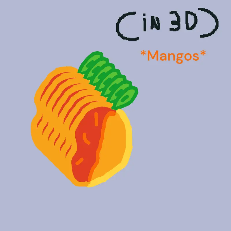 Game by @DanDanDark