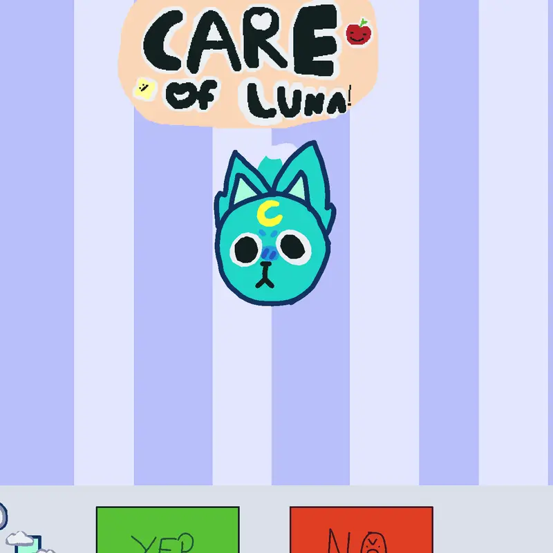 Game by @HEYY_MANofc