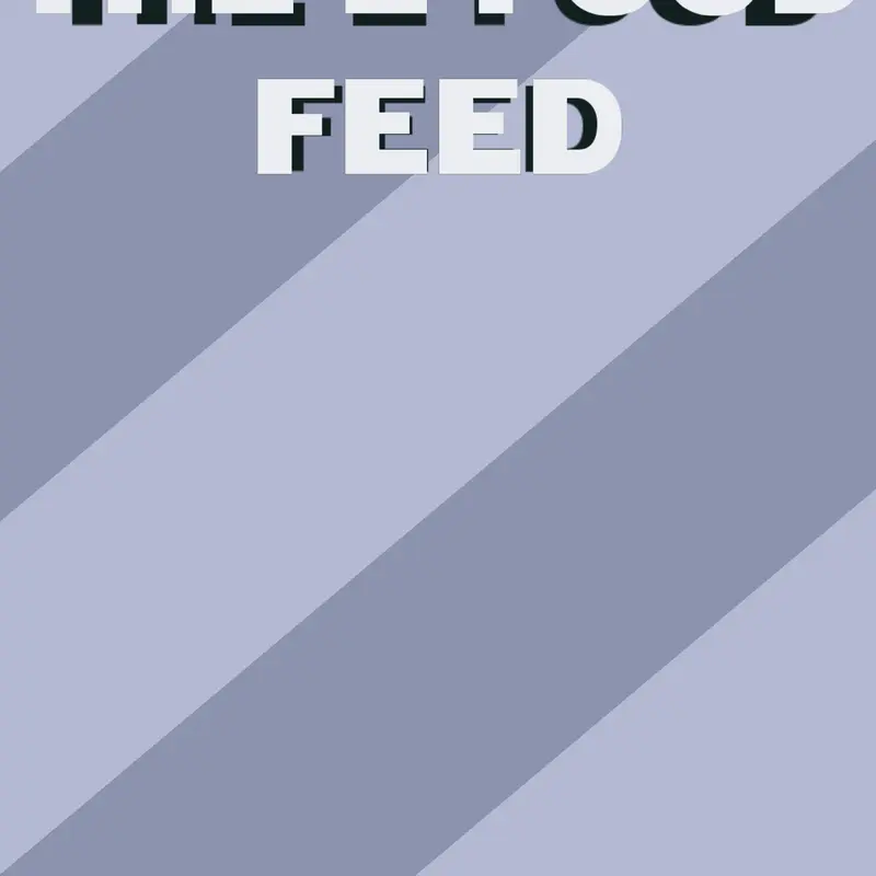 Game by @m1b