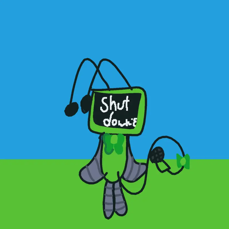 Game by @c3ndy_apple_cookie