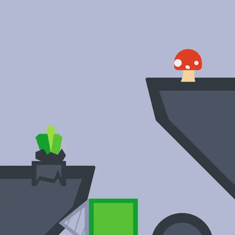 Game by @SHAPLODEYAY_LostAcc