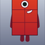 sabree avatar