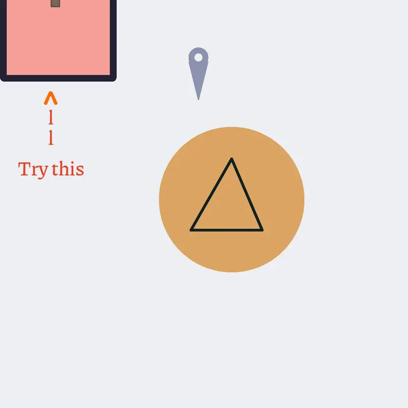 Game by @shehrammarshall