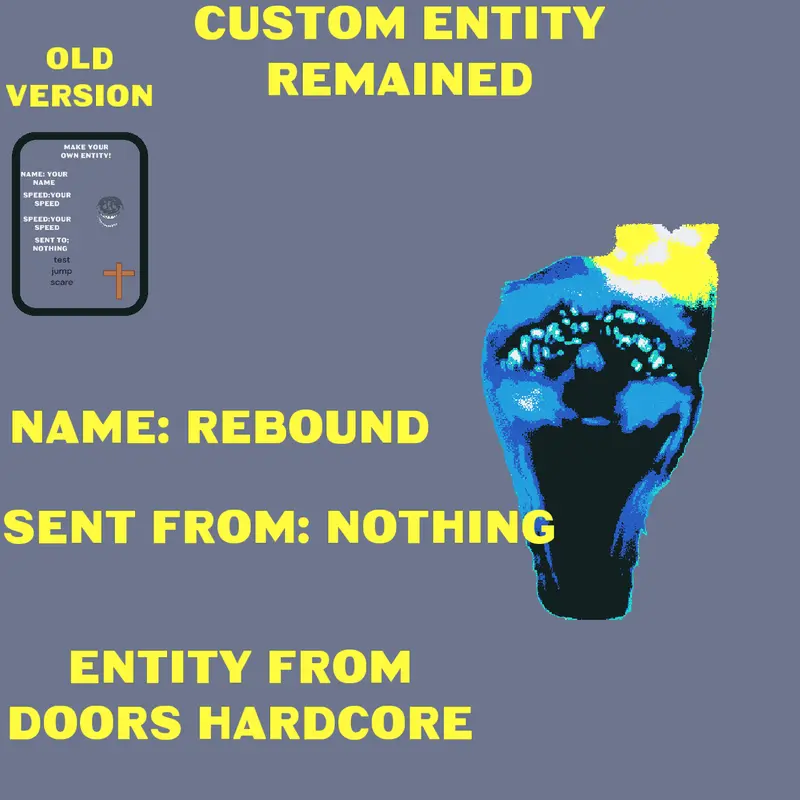 Game by @CreeperAndStormS