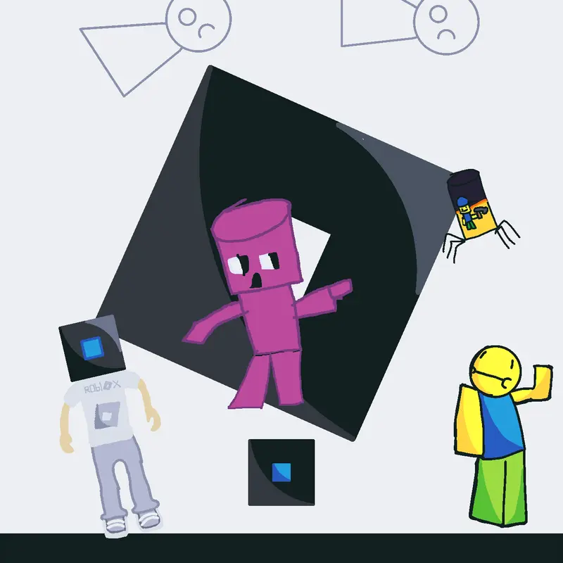 Game by @taco_studios