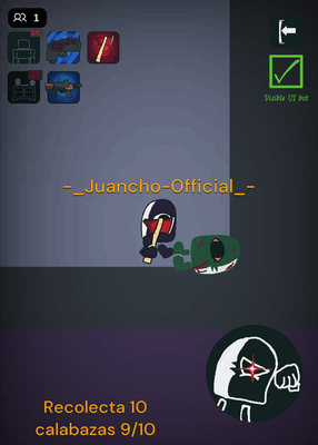 snapshot