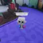thecooldudenoob avatar