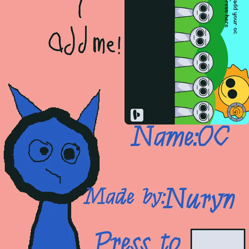 Game by @yourlocaloc
