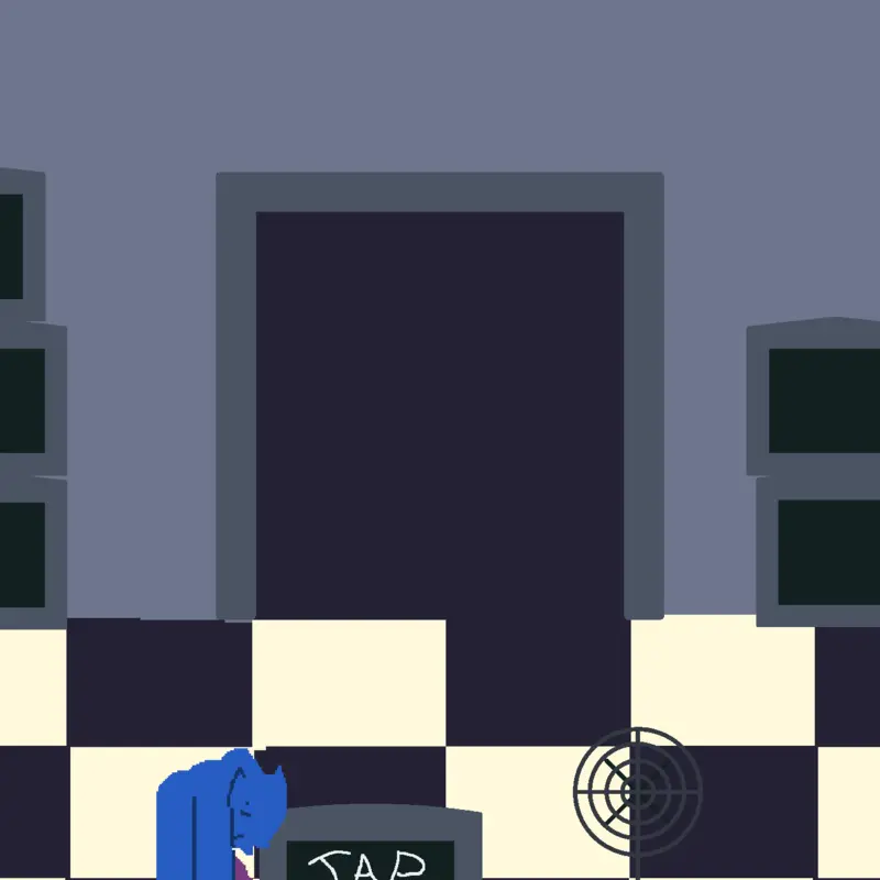 Game by @weni567