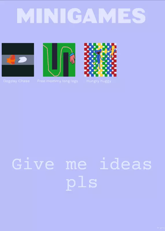 Game by @simon_and_piko