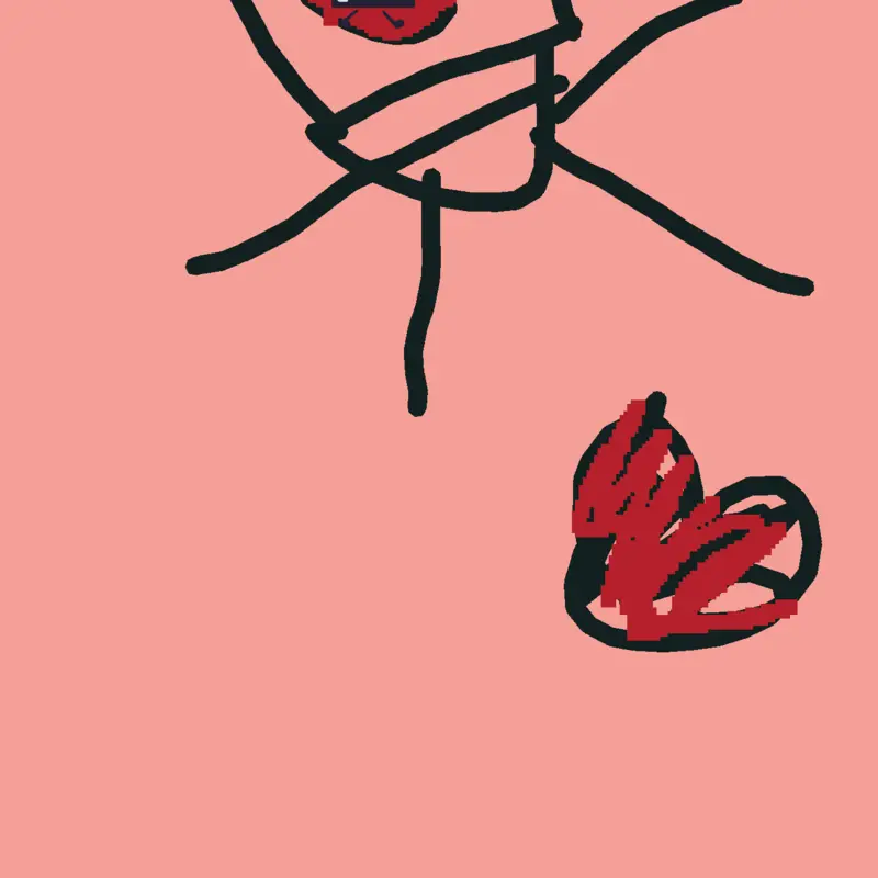 Game by @Rame14401440