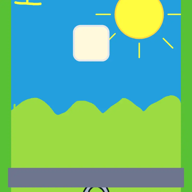 Game by @OkJoshPlaysRobloxOffical