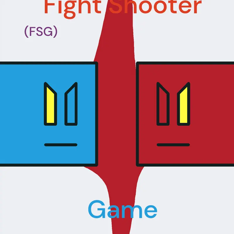 Game by @Rip_TheThirdOne
