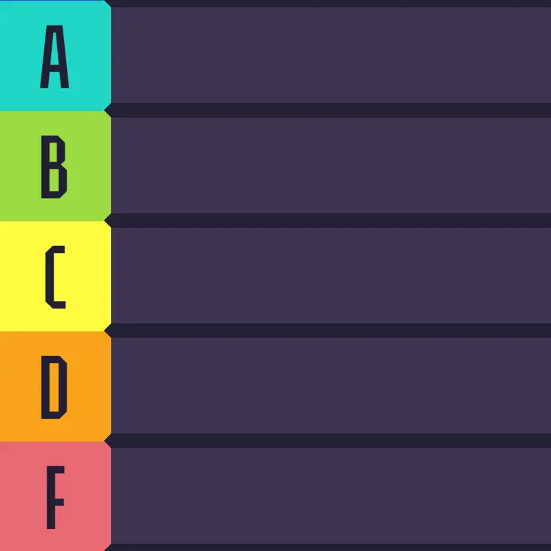 Game by @coolsic_tone