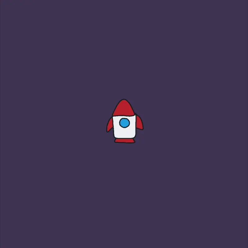 Game by @indonesia_studio