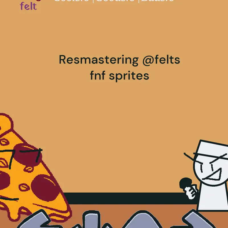 Game by @uiiacat