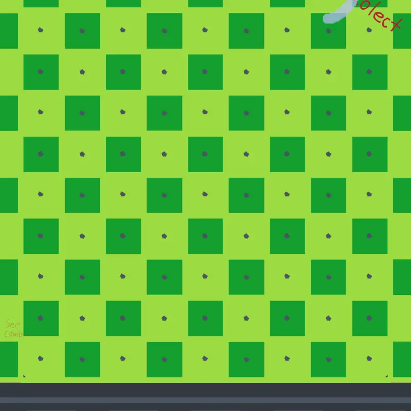 Game by @FabianaJara