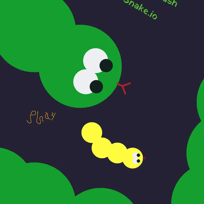 Game by @Wristed
