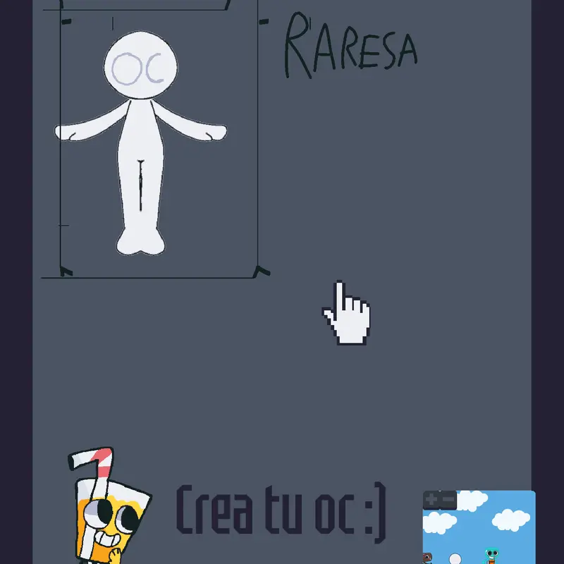 Game by @ROBLOX7