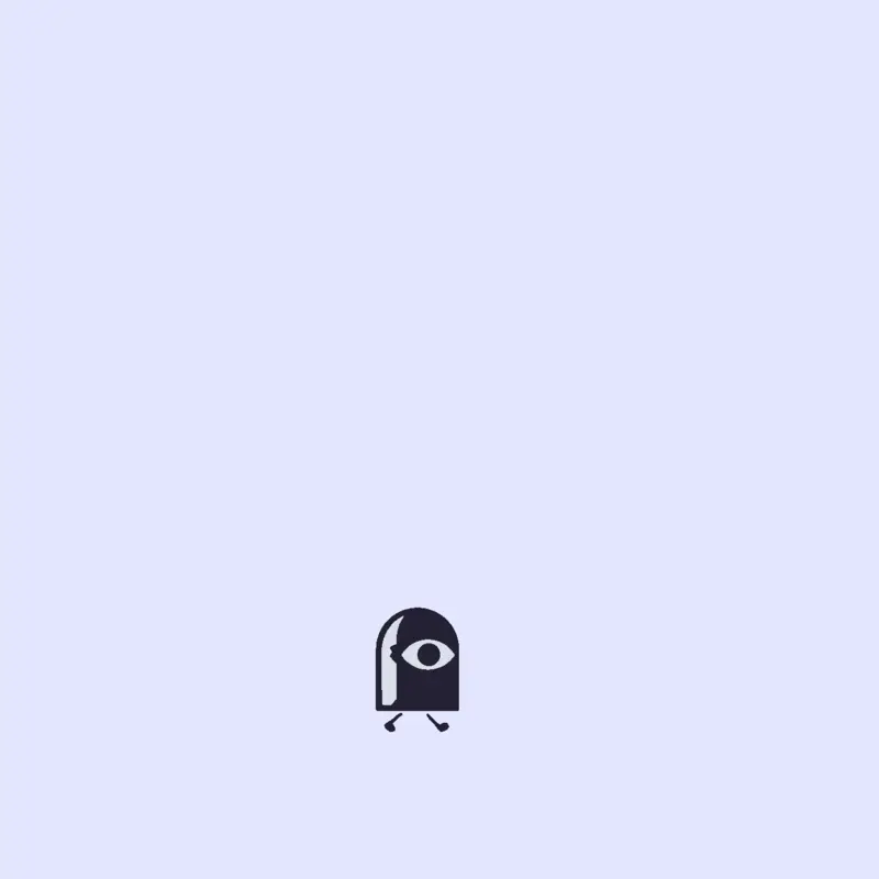 Game by @LitfreakyGames