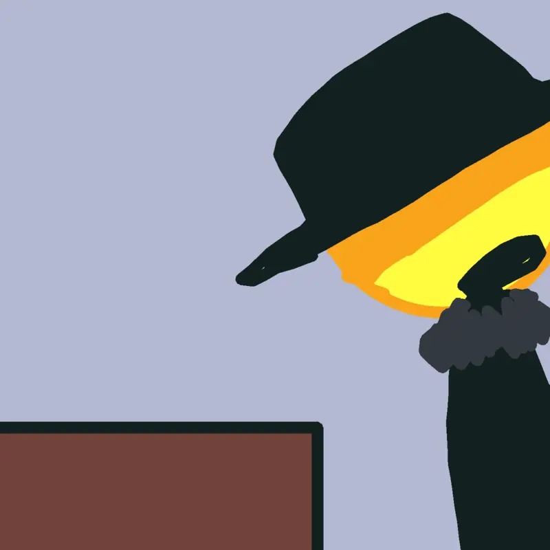 Game by @littleorangey