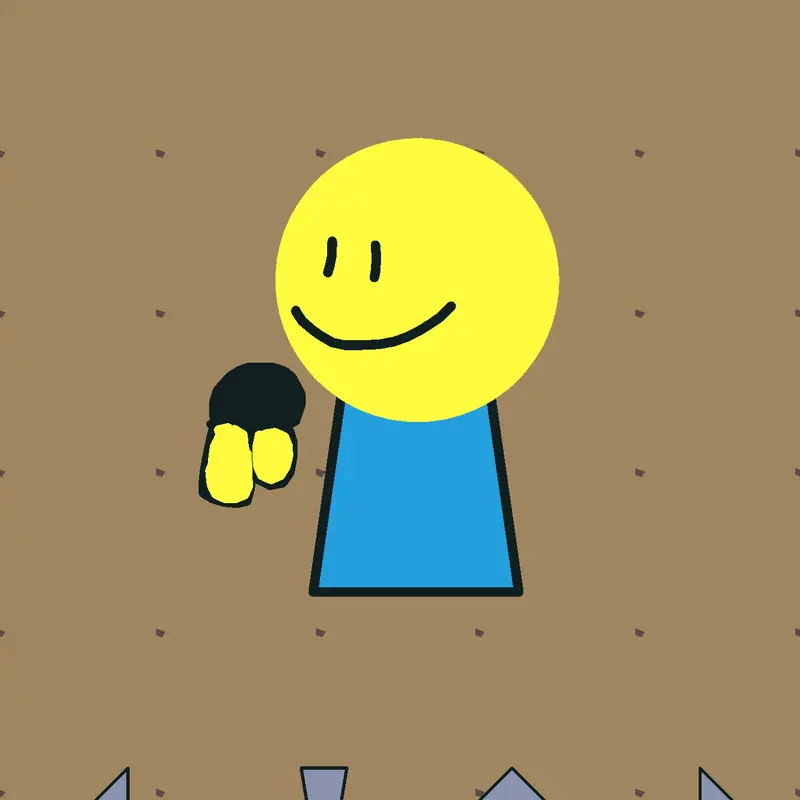 Game by @dylanhuhuhu