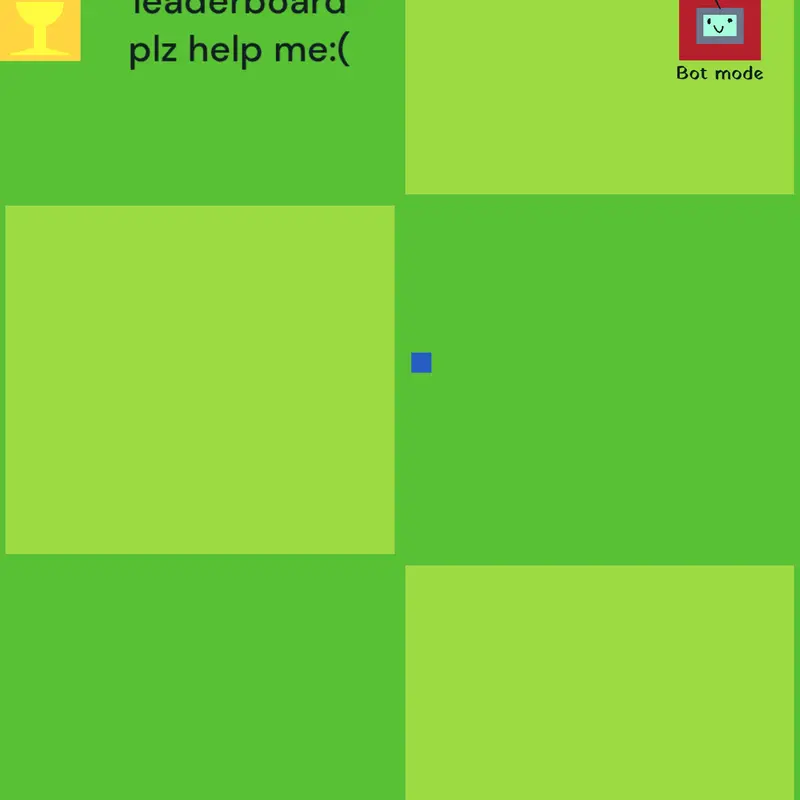 Game by @Squire5505