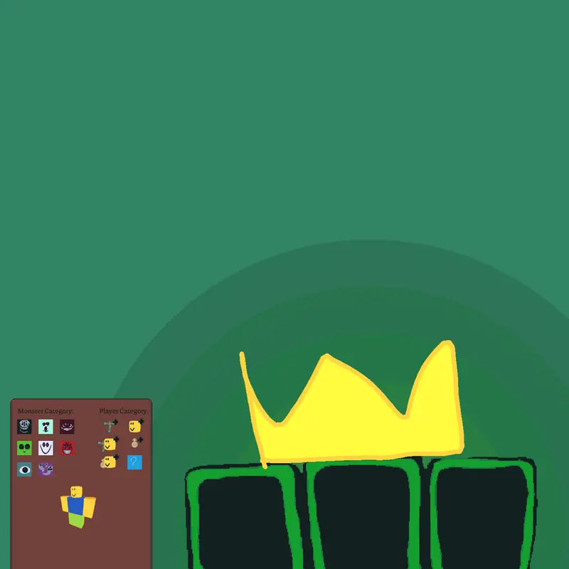 Game by @Olek8619
