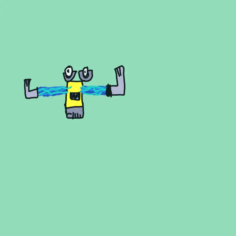 Game by @water_thewubbox