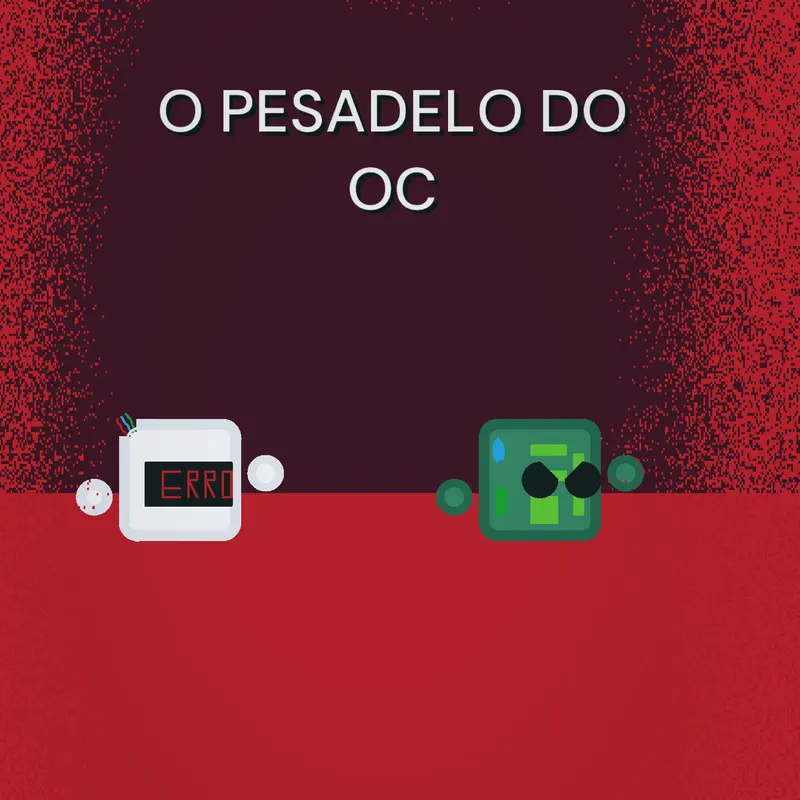 Game by @delevoAlberto2030