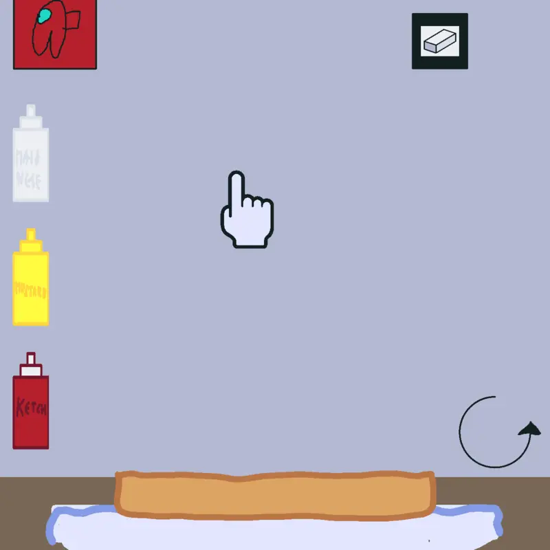 Game by @e274_the_Creator
