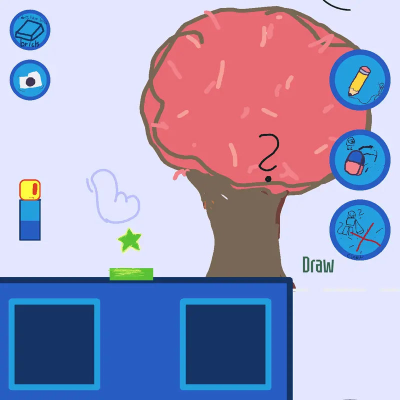 Game by @Castle_Studios_official